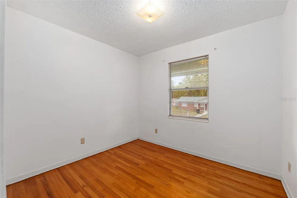 505 NW 37TH PLACE Gainesville, FL 32609