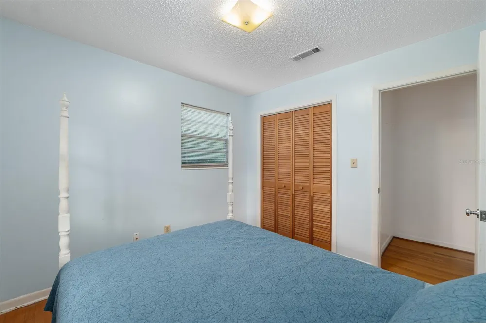 505 NW 37TH PLACE Gainesville, FL 32609