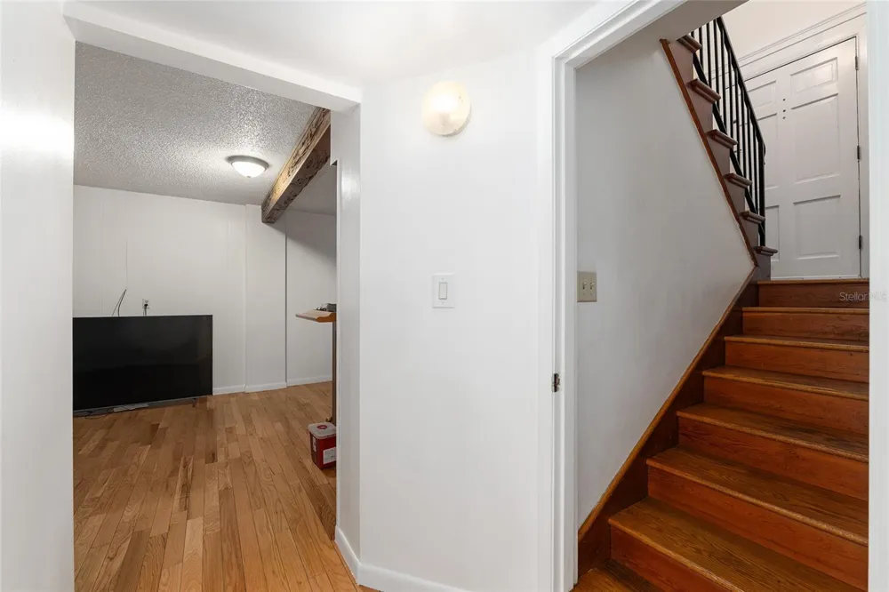 505 NW 37TH PLACE Gainesville, FL 32609