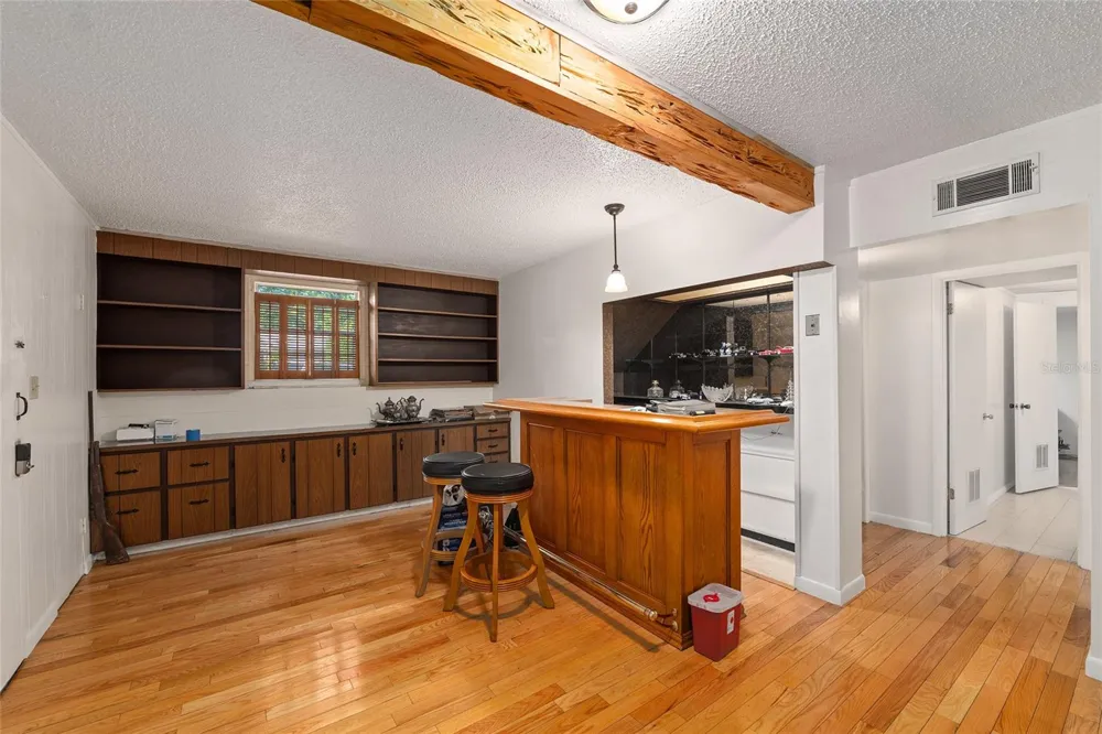 505 NW 37TH PLACE Gainesville, FL 32609