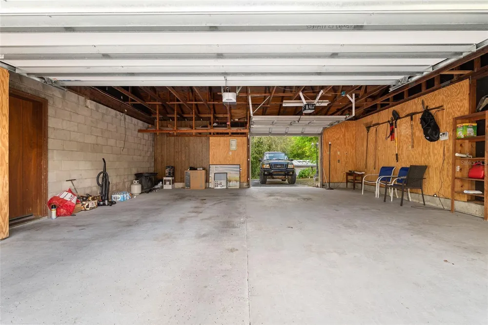 505 NW 37TH PLACE Gainesville, FL 32609