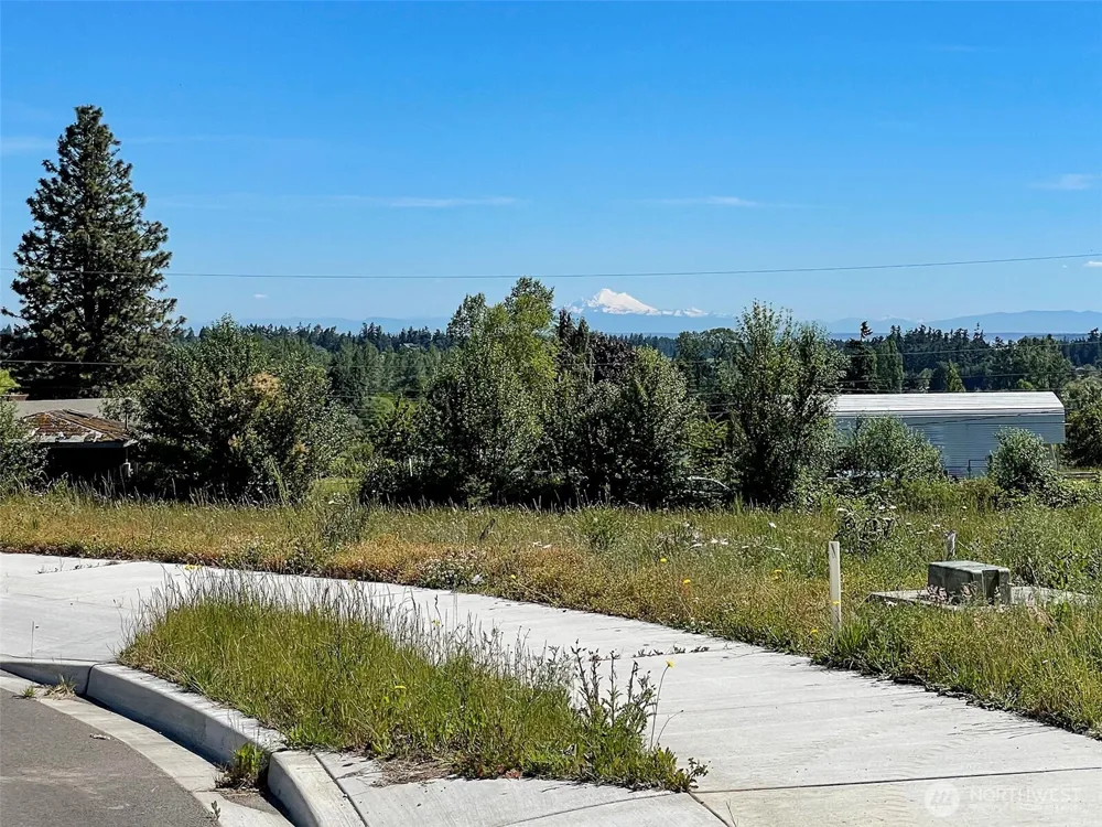 872 Still Road Sequim, WA 98382