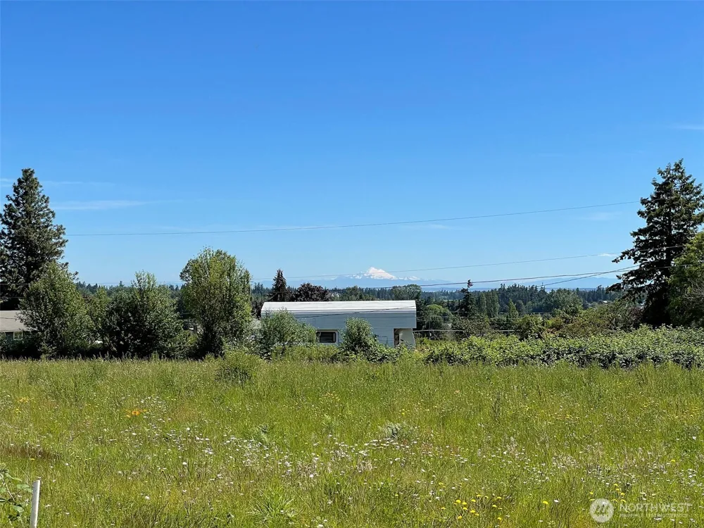 872 Still Road Sequim, WA 98382