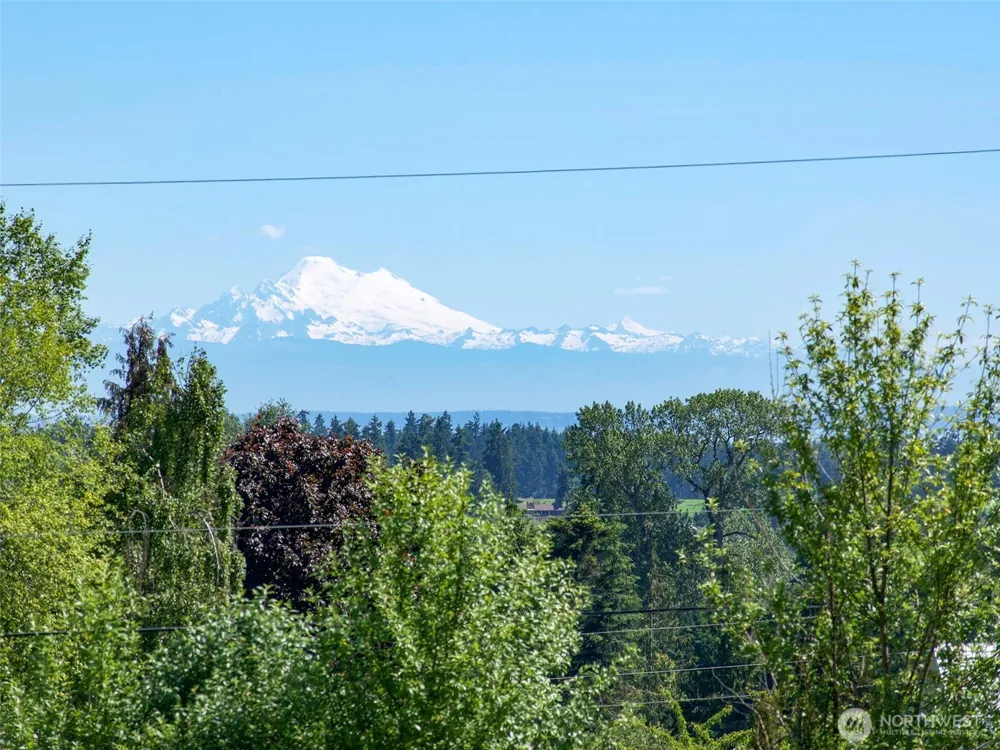 872 Still Road Sequim, WA 98382