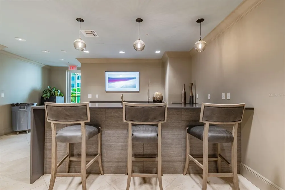 450 KNIGHTS RUN AVENUE #2004 Tampa, FL 33602