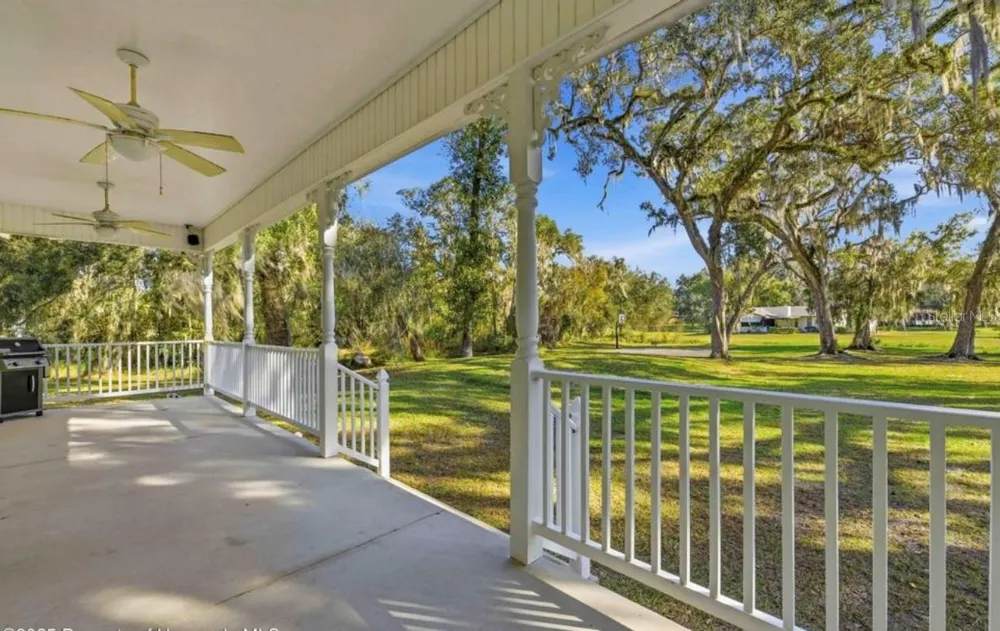 23327 EPPLEY DRIVE Brooksville, FL 34601