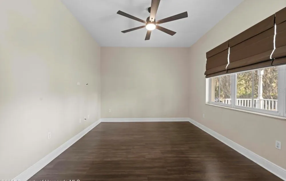 23327 EPPLEY DRIVE Brooksville, FL 34601