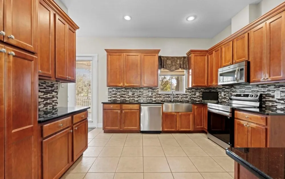 23327 EPPLEY DRIVE Brooksville, FL 34601
