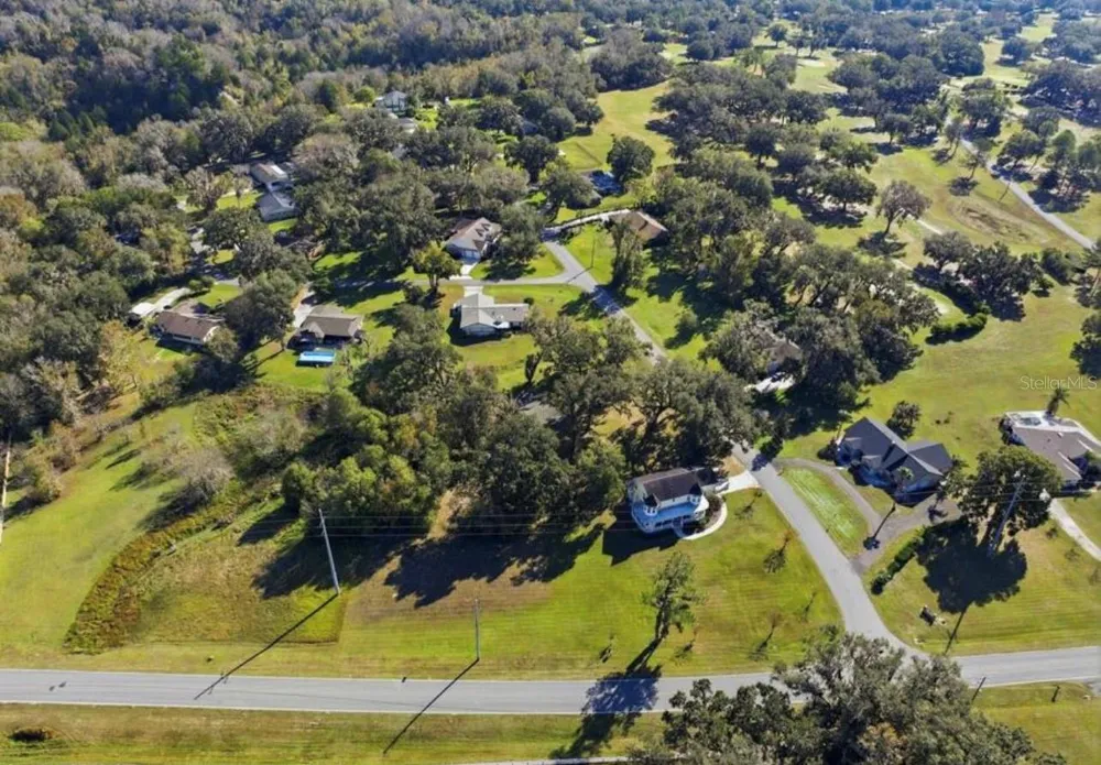 23327 EPPLEY DRIVE Brooksville, FL 34601