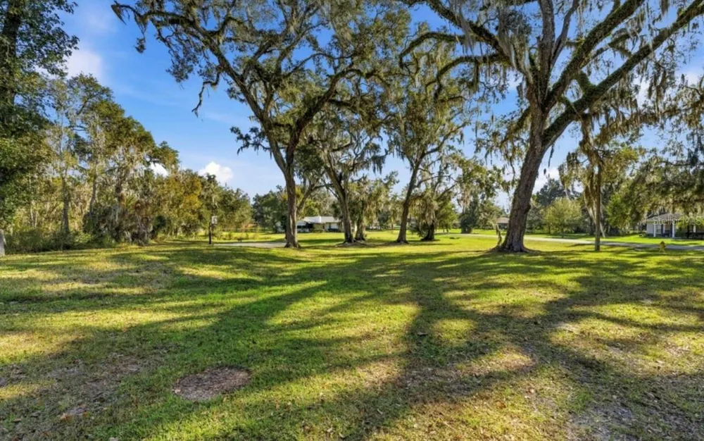 23327 EPPLEY DRIVE Brooksville, FL 34601