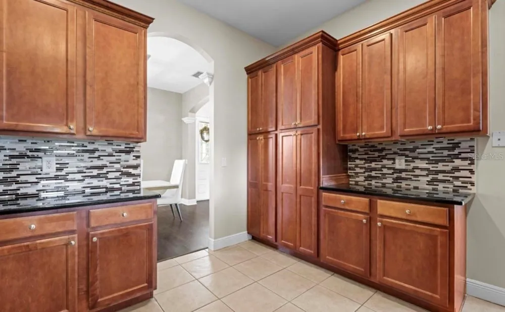23327 EPPLEY DRIVE Brooksville, FL 34601