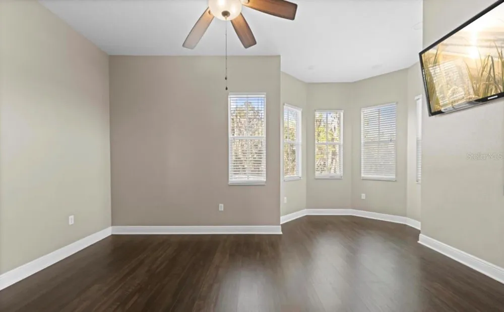 23327 EPPLEY DRIVE Brooksville, FL 34601