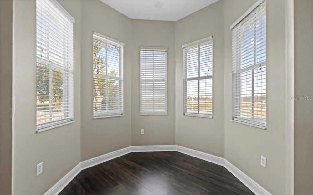 23327 EPPLEY DRIVE Brooksville, FL 34601
