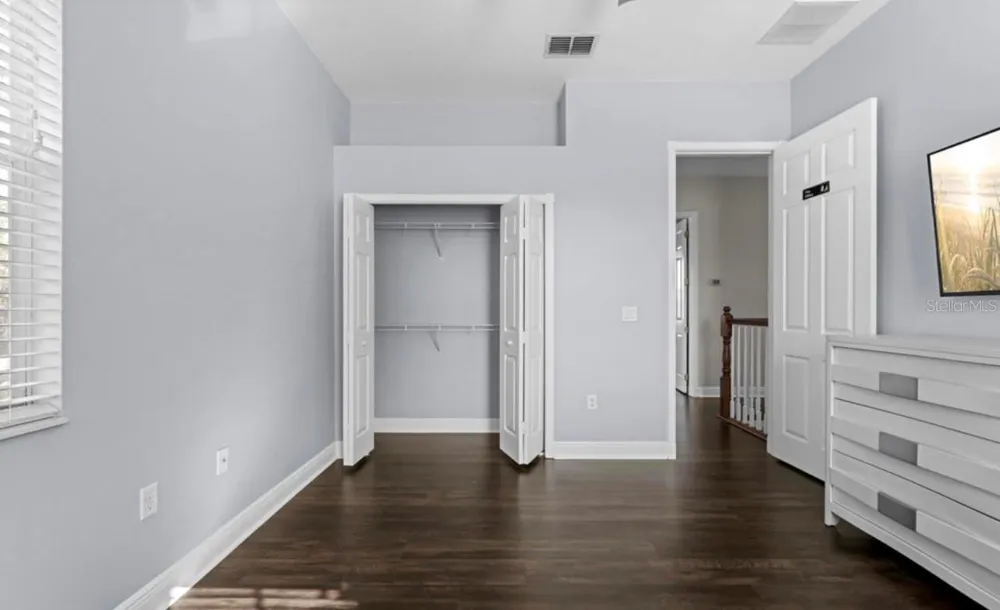 23327 EPPLEY DRIVE Brooksville, FL 34601