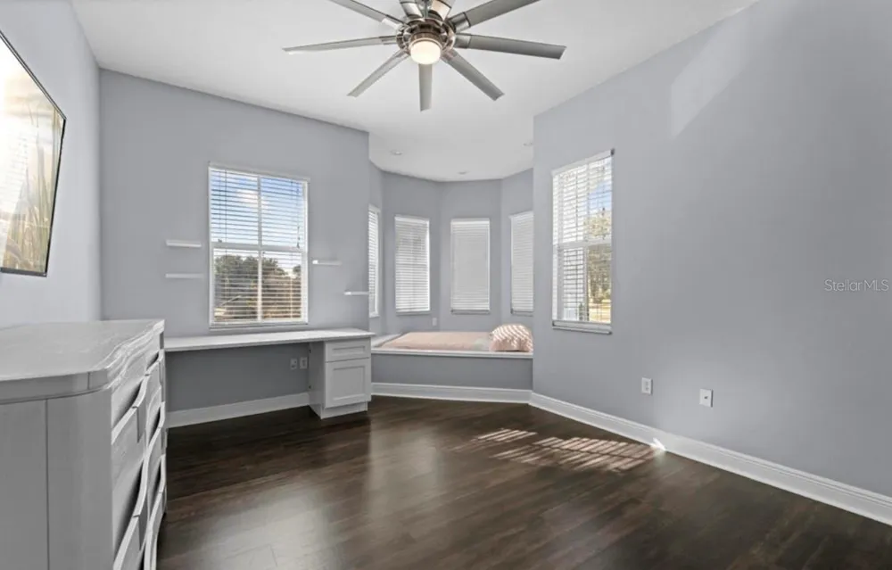 23327 EPPLEY DRIVE Brooksville, FL 34601