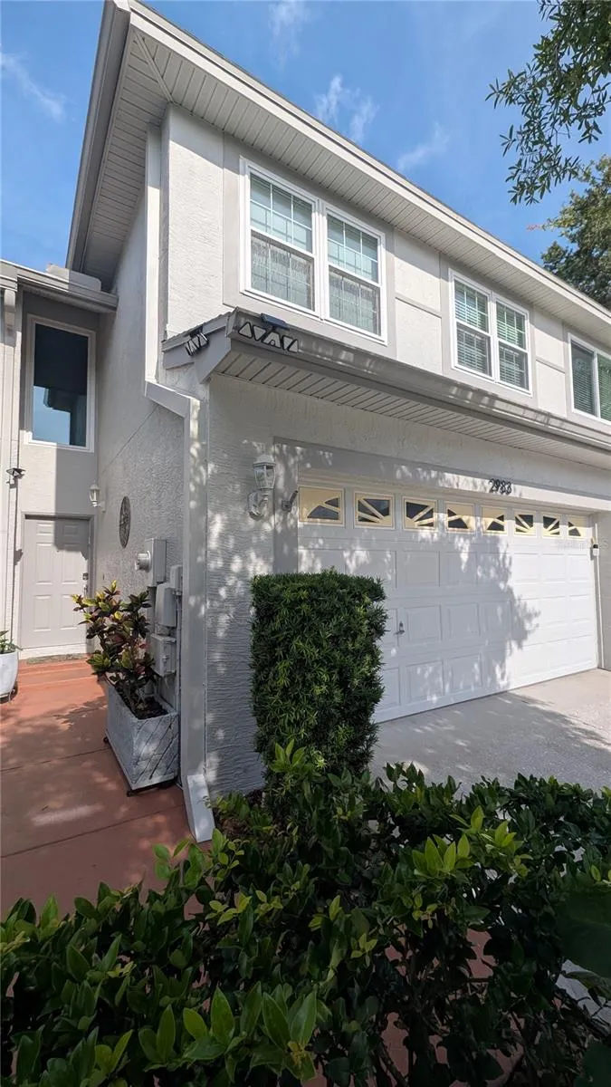 2983 COVEWOOD PLACE Clearwater, FL 33761