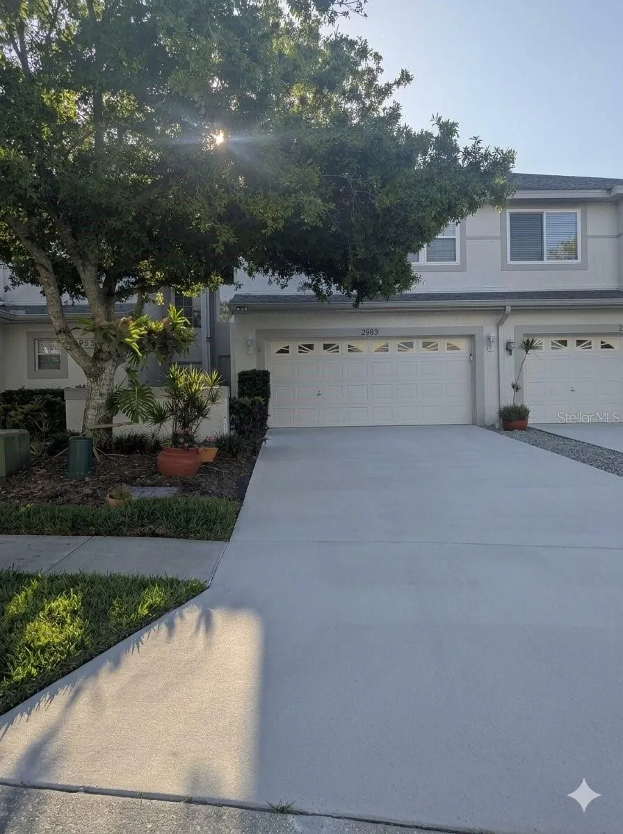 2983 COVEWOOD PLACE Clearwater, FL 33761