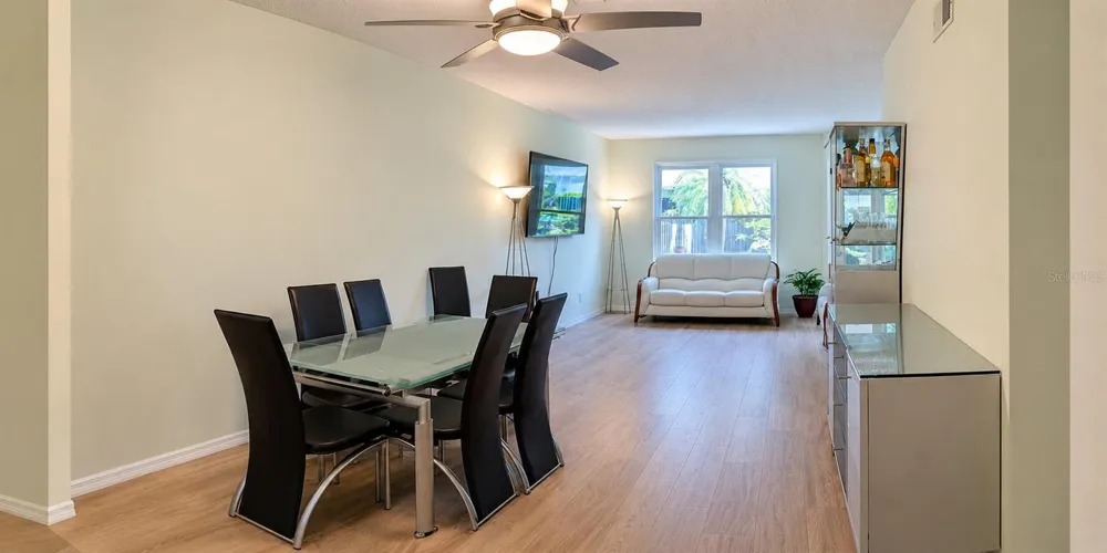 2983 COVEWOOD PLACE Clearwater, FL 33761