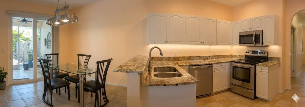 2983 COVEWOOD PLACE Clearwater, FL 33761