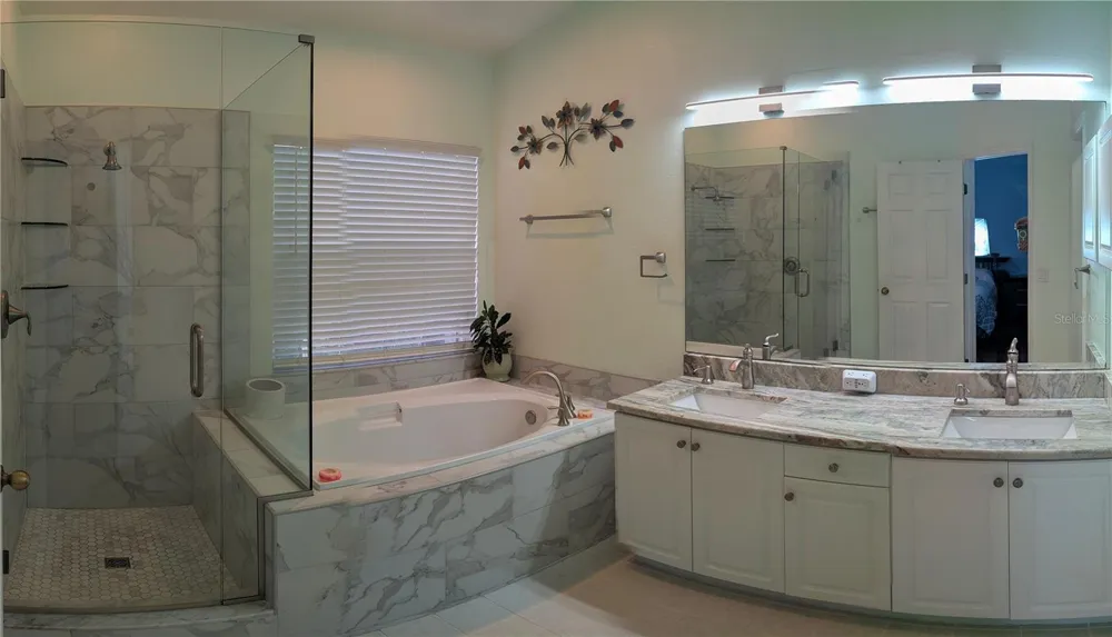 2983 COVEWOOD PLACE Clearwater, FL 33761