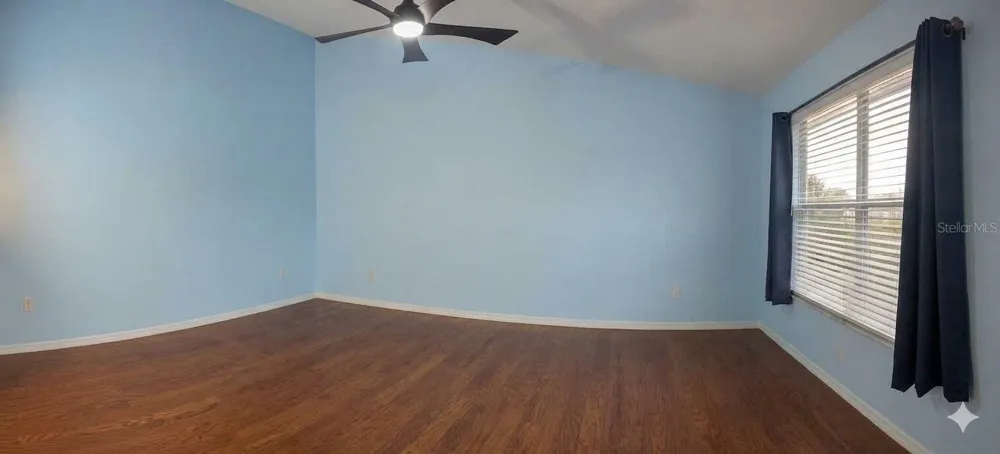 2983 COVEWOOD PLACE Clearwater, FL 33761