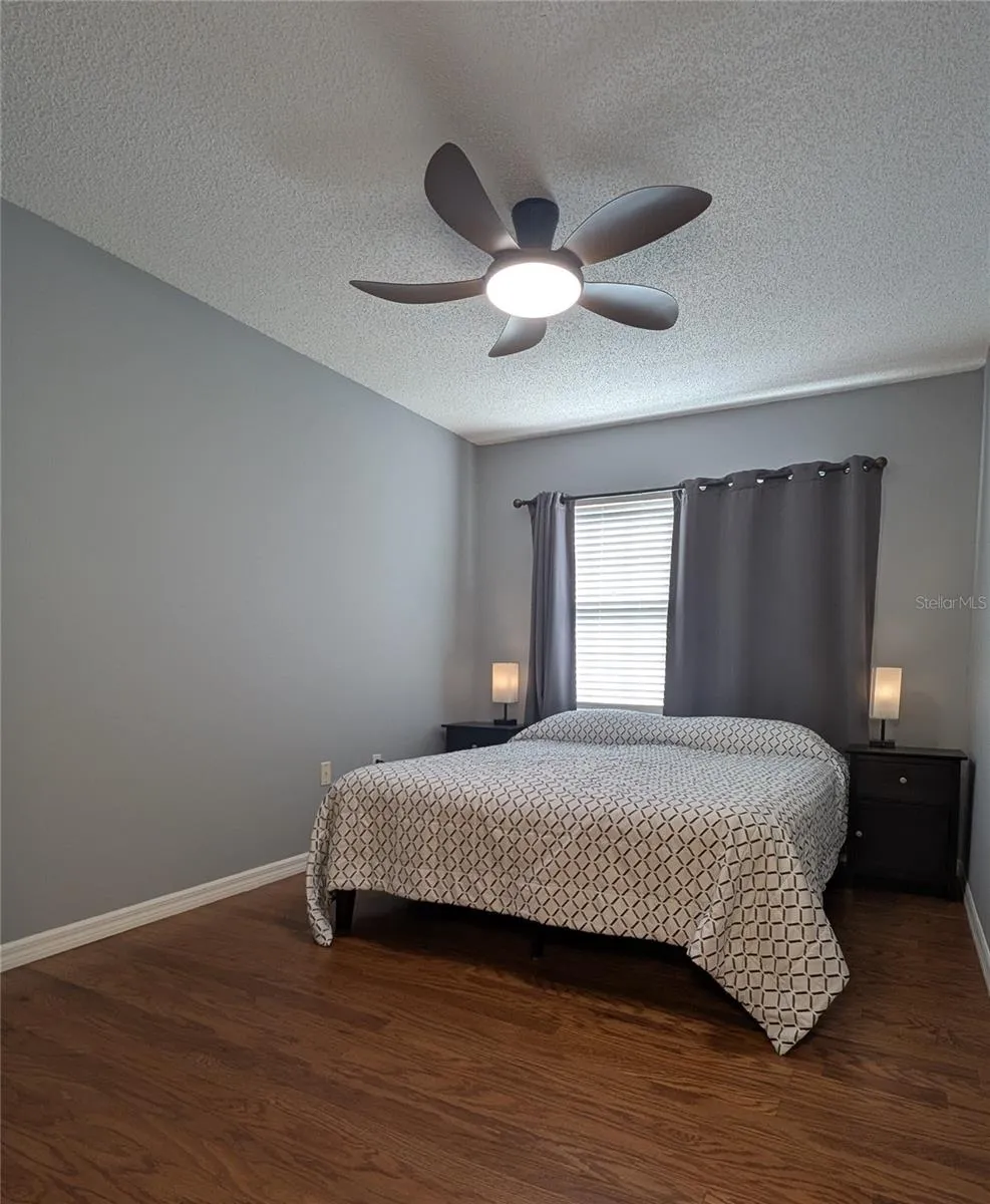 2983 COVEWOOD PLACE Clearwater, FL 33761