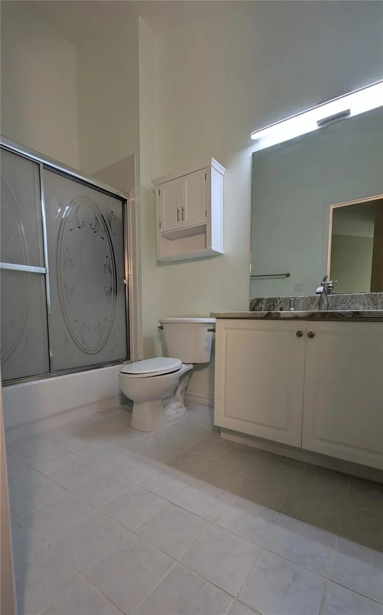 2983 COVEWOOD PLACE Clearwater, FL 33761