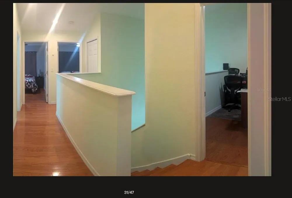 2983 COVEWOOD PLACE Clearwater, FL 33761