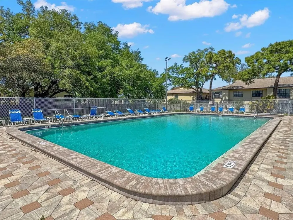 2983 COVEWOOD PLACE Clearwater, FL 33761