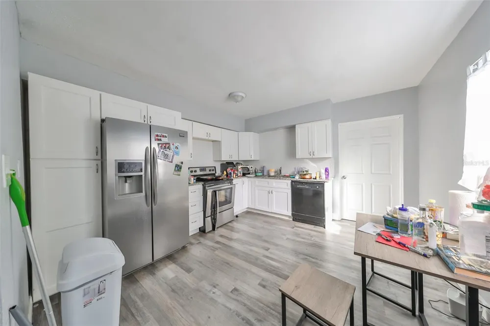5117 12TH AVE S, GULFPORT, FL #33707 Gulfport, FL 33707