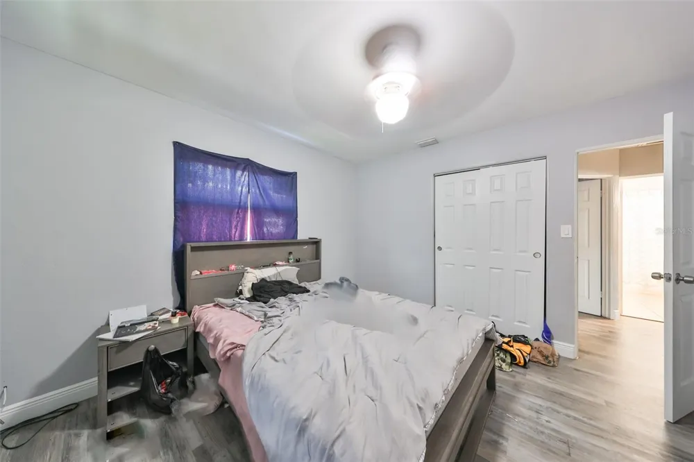 5117 12TH AVE S, GULFPORT, FL #33707 Gulfport, FL 33707