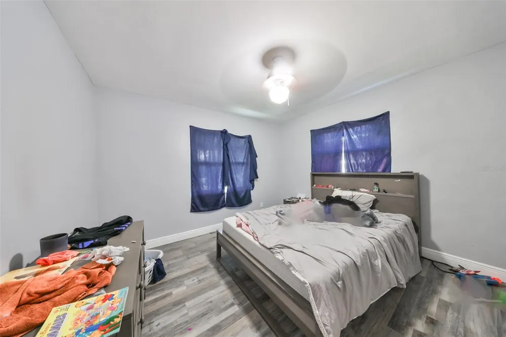 5117 12TH AVE S, GULFPORT, FL #33707 Gulfport, FL 33707