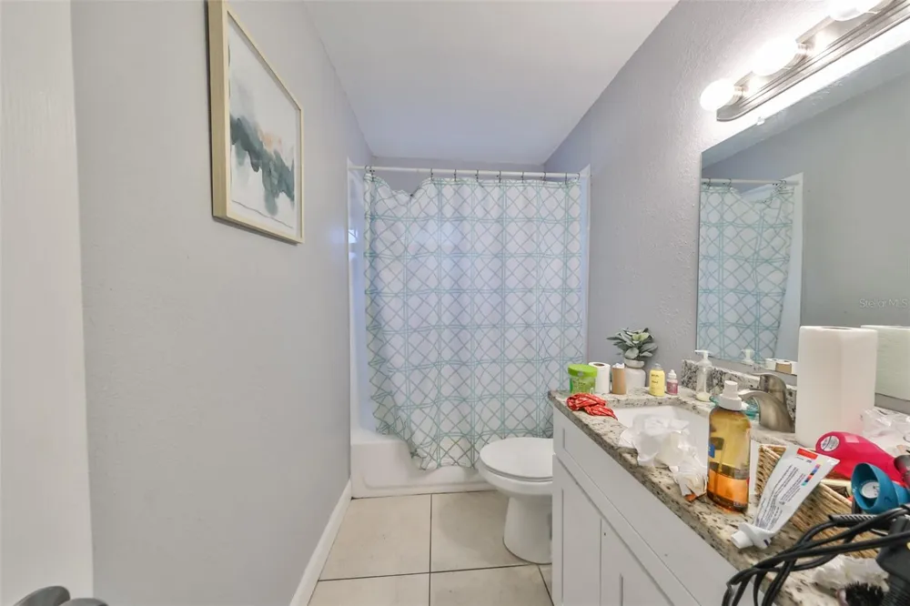 5117 12TH AVE S, GULFPORT, FL #33707 Gulfport, FL 33707