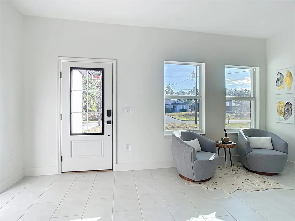 422 EISENHOWER BOULEVARD Lehigh Acres, FL 33974