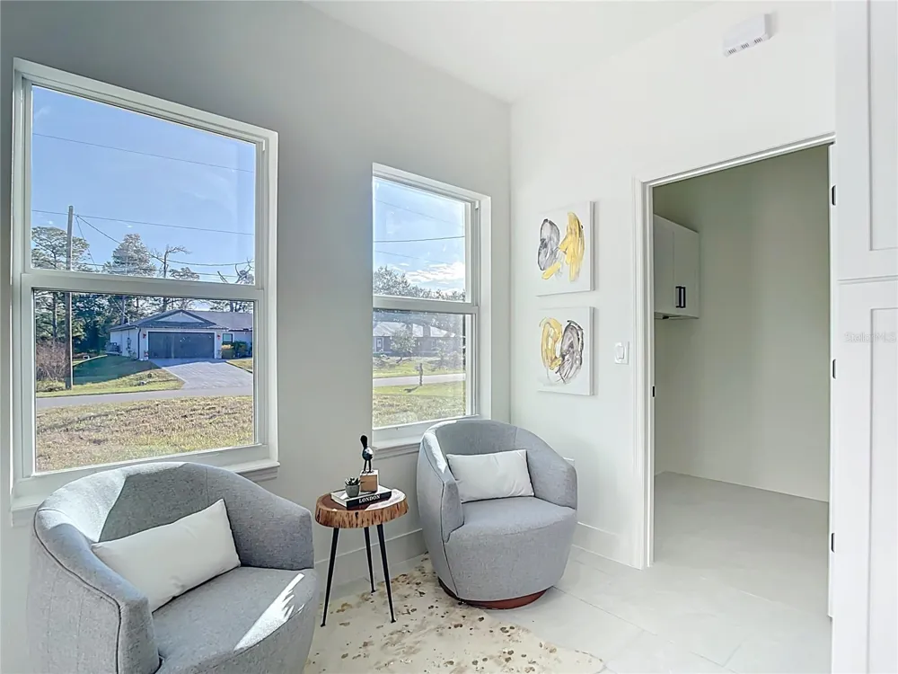 422 EISENHOWER BOULEVARD Lehigh Acres, FL 33974