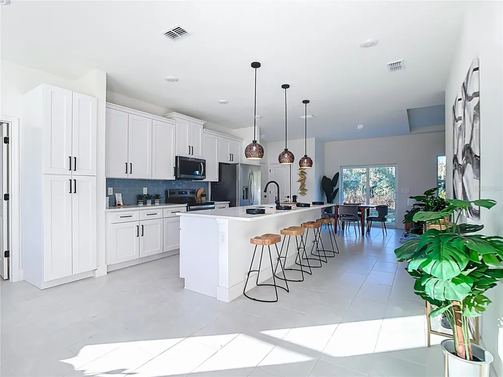 422 EISENHOWER BOULEVARD Lehigh Acres, FL 33974