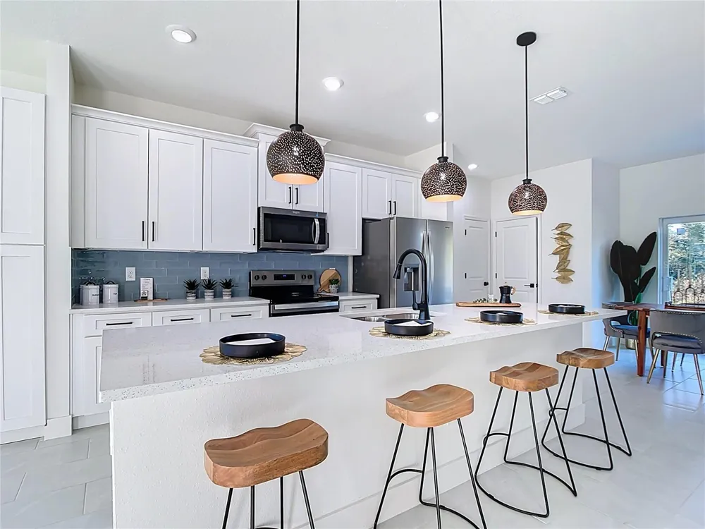 422 EISENHOWER BOULEVARD Lehigh Acres, FL 33974