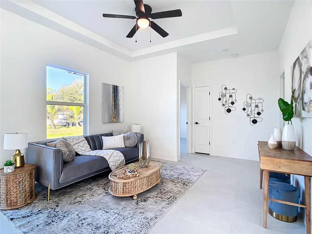 422 EISENHOWER BOULEVARD Lehigh Acres, FL 33974