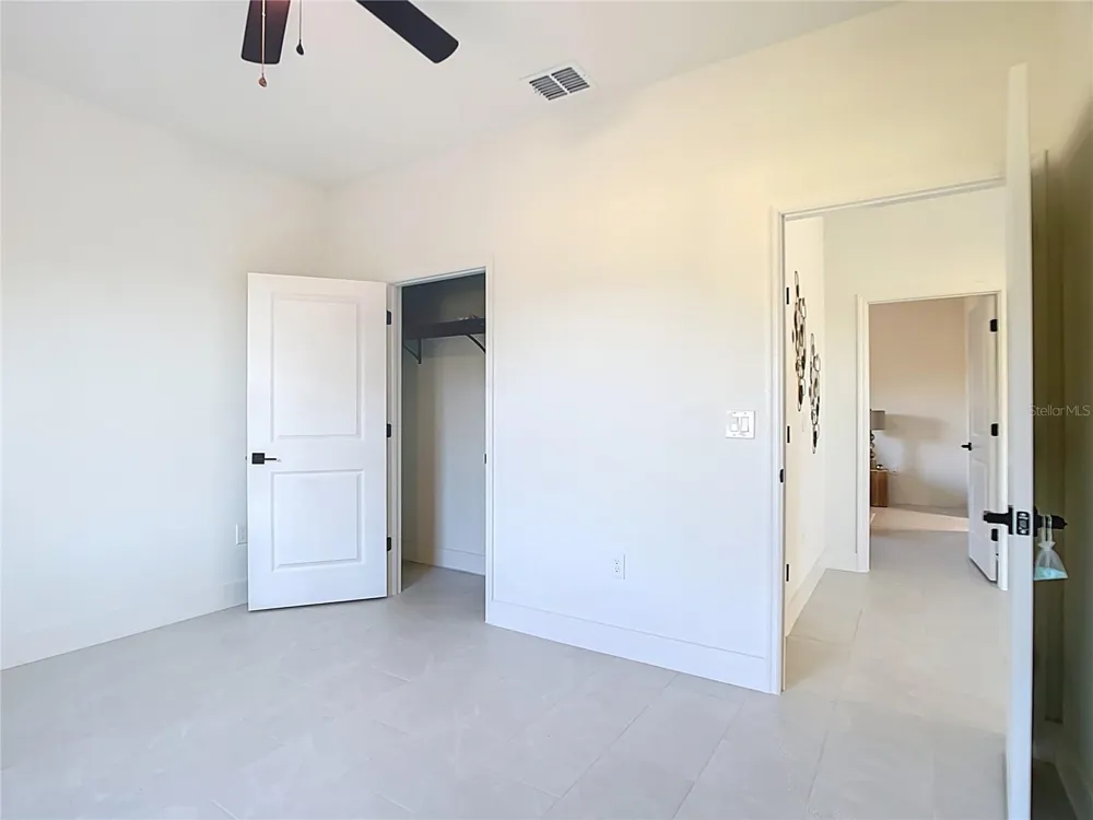422 EISENHOWER BOULEVARD Lehigh Acres, FL 33974
