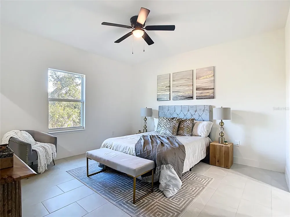 422 EISENHOWER BOULEVARD Lehigh Acres, FL 33974