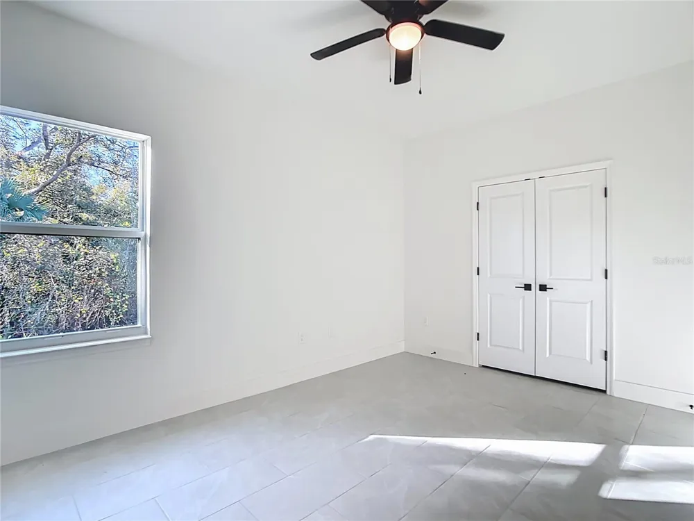 422 EISENHOWER BOULEVARD Lehigh Acres, FL 33974