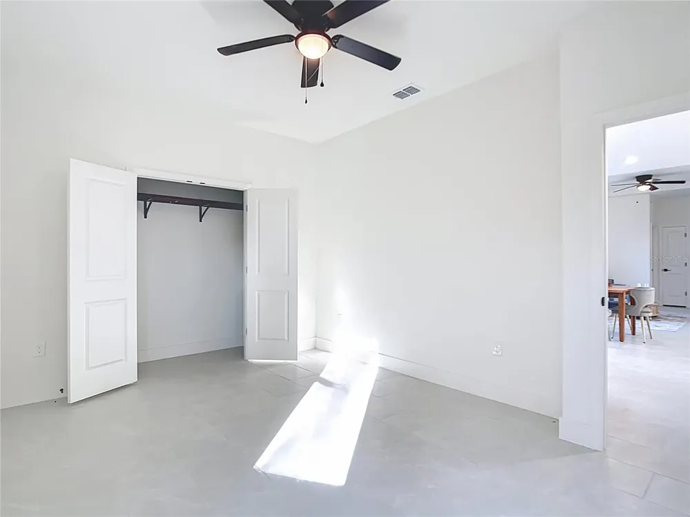 422 EISENHOWER BOULEVARD Lehigh Acres, FL 33974
