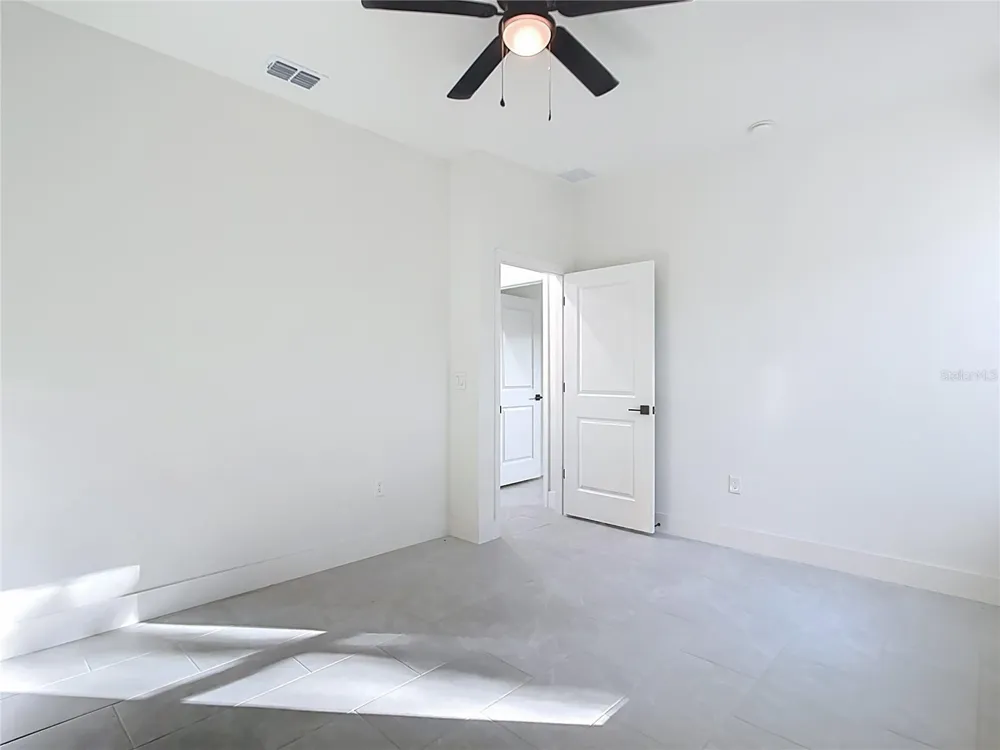 422 EISENHOWER BOULEVARD Lehigh Acres, FL 33974