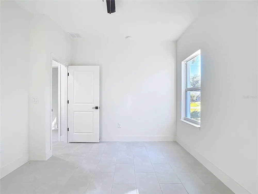 422 EISENHOWER BOULEVARD Lehigh Acres, FL 33974