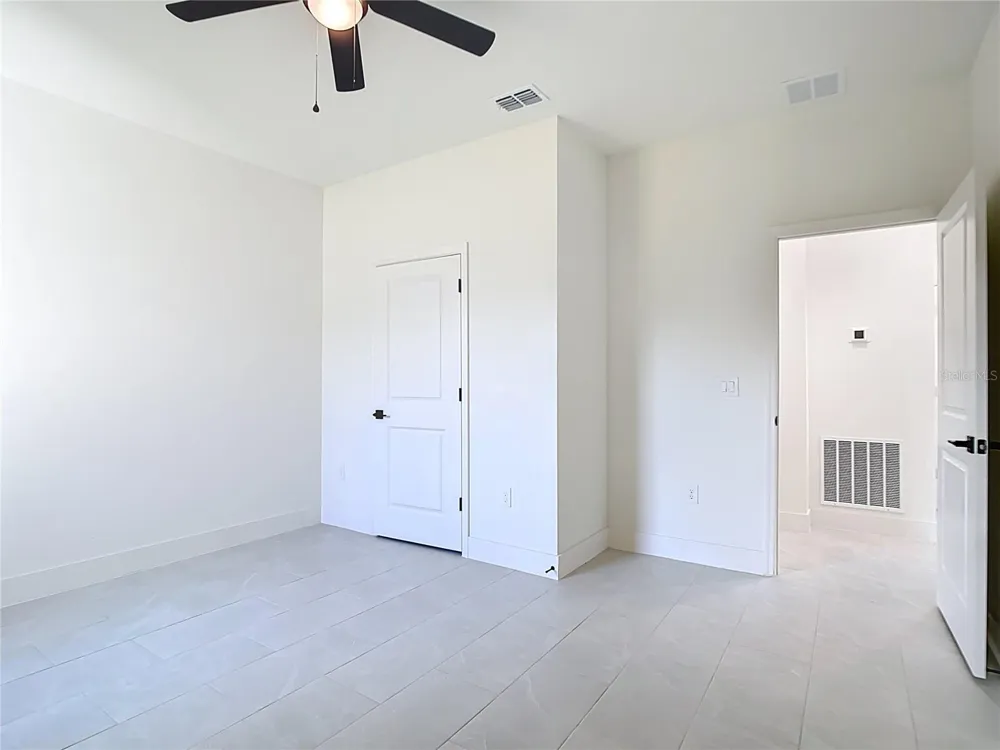 422 EISENHOWER BOULEVARD Lehigh Acres, FL 33974