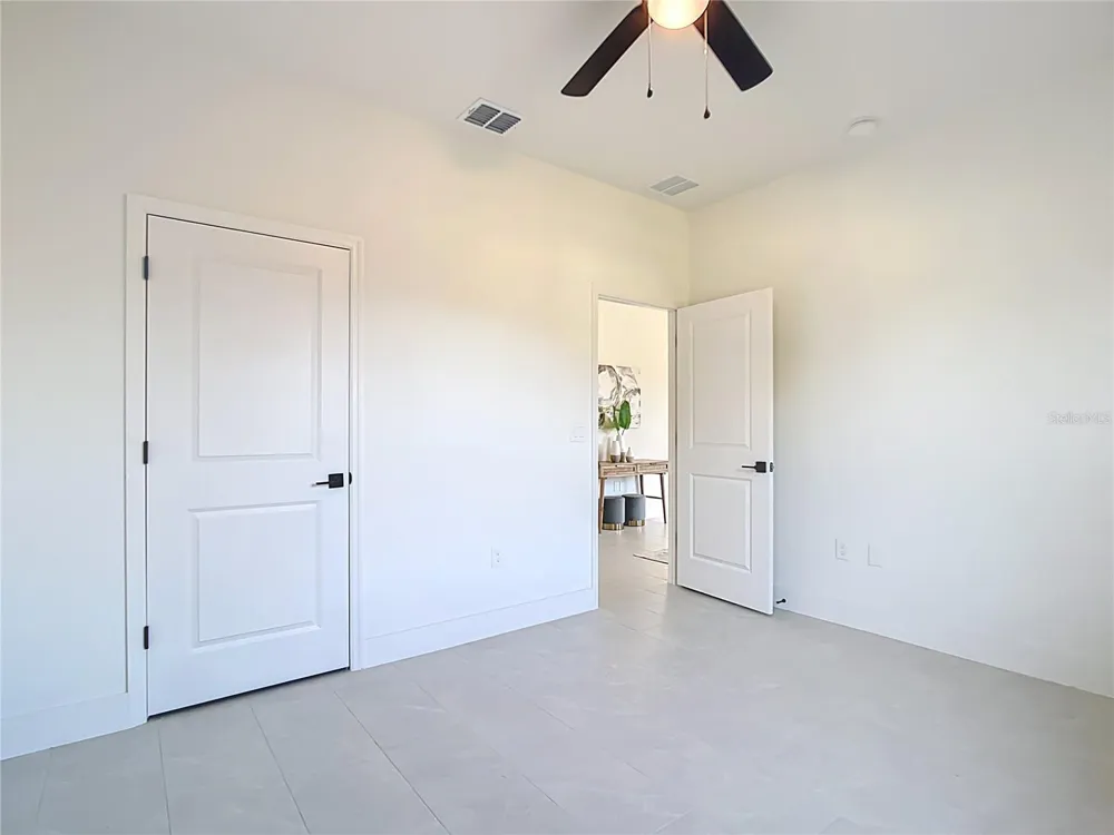 422 EISENHOWER BOULEVARD Lehigh Acres, FL 33974