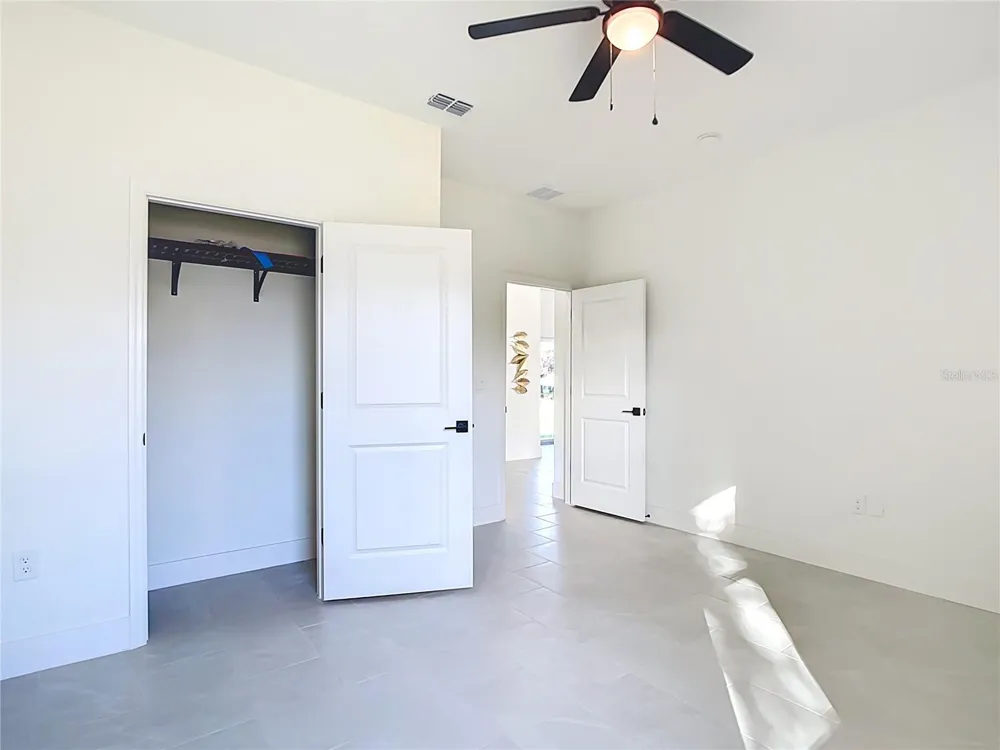 422 EISENHOWER BOULEVARD Lehigh Acres, FL 33974