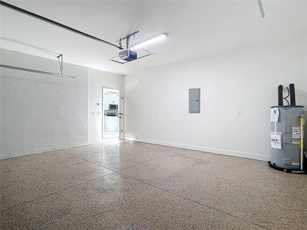 422 EISENHOWER BOULEVARD Lehigh Acres, FL 33974