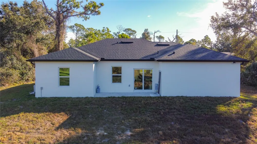 422 EISENHOWER BOULEVARD Lehigh Acres, FL 33974
