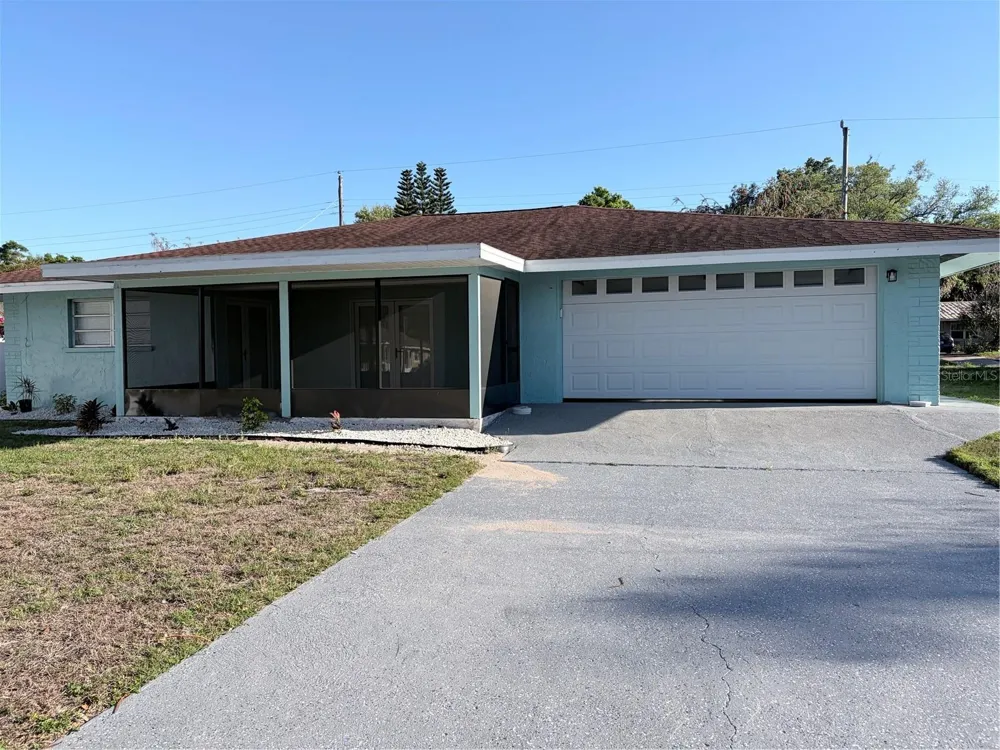 1339 22ND STREET Sarasota, FL 34234